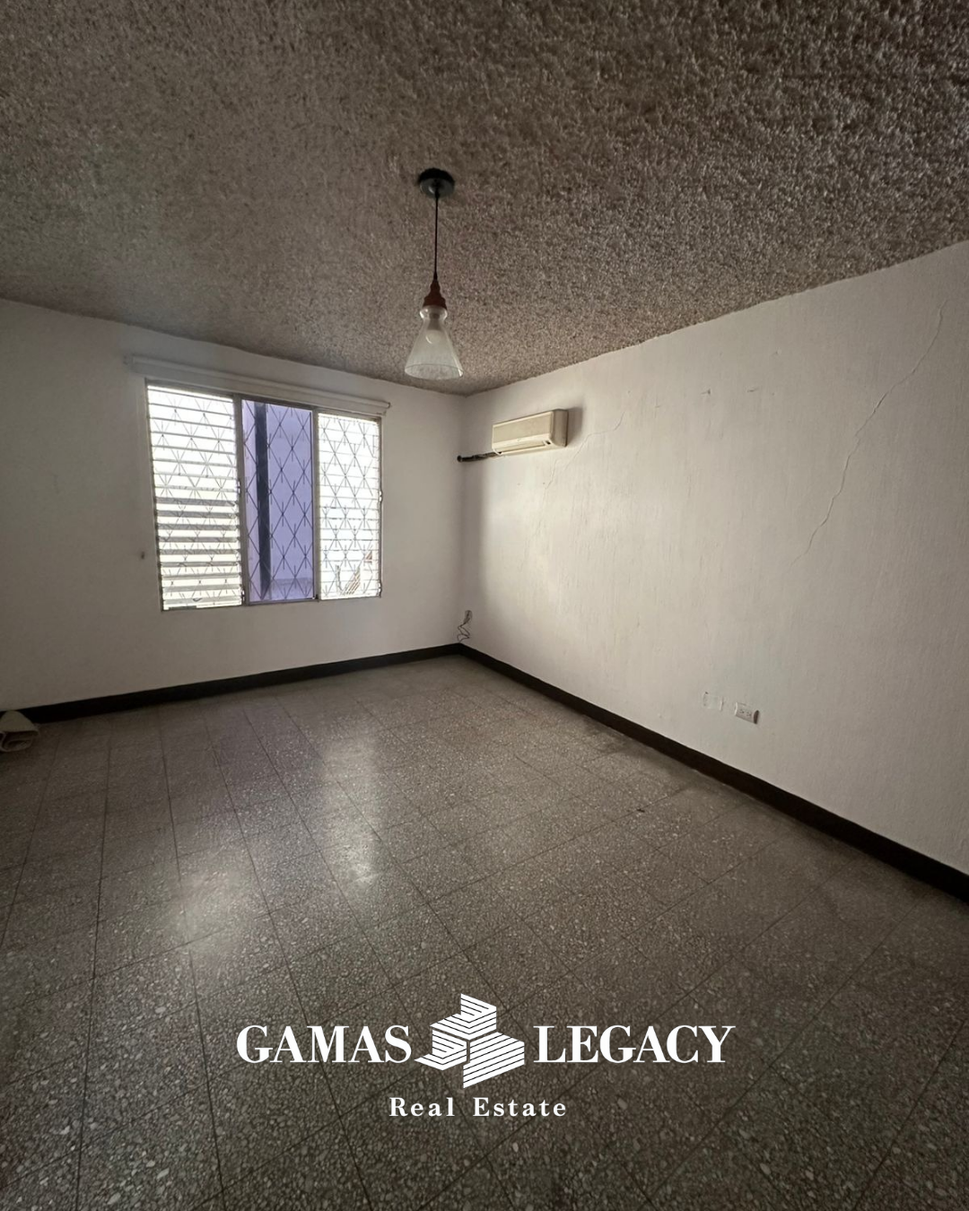 Foto 5 Casa Ciudad Nueva